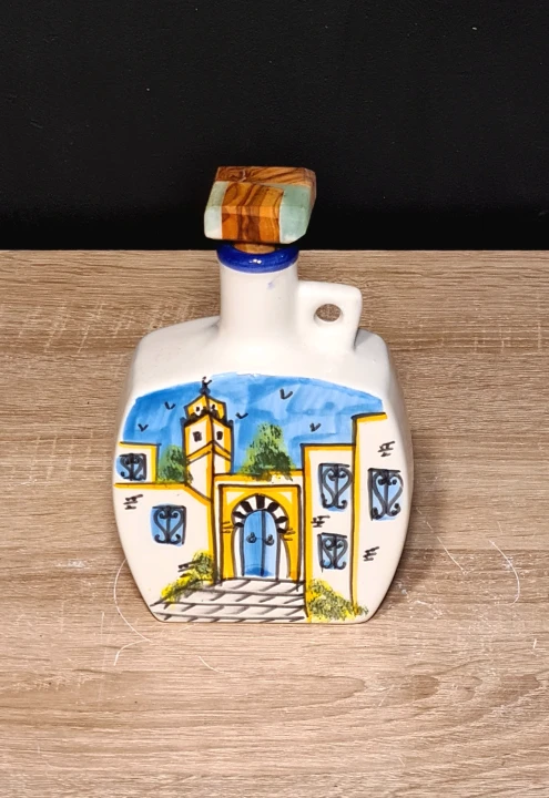 ceramiczna-buteleczka-na-oliwe-ostuni-wloska-z-korkiem-front.jpg