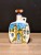 ceramiczna-buteleczka-na-oliwe-ostuni-wloska-z-korkiem-miasto.jpg