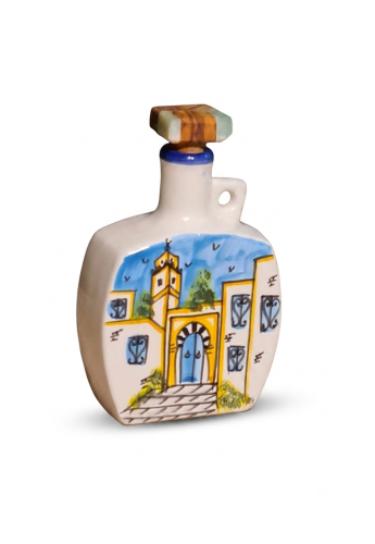 ceramiczna-buteleczka-na-oliwe-ostuni-wloska-z-korkiem-tlo.png
