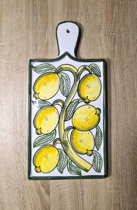 ceramiczna-deska-recznie-malowana-z-cytrynami-wiszaca-ozdoba-lezaca-pion.jpg