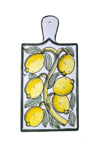 ceramiczna-deska-recznie-malowana-z-cytrynami-wiszaca-ozdoba-tlo.png