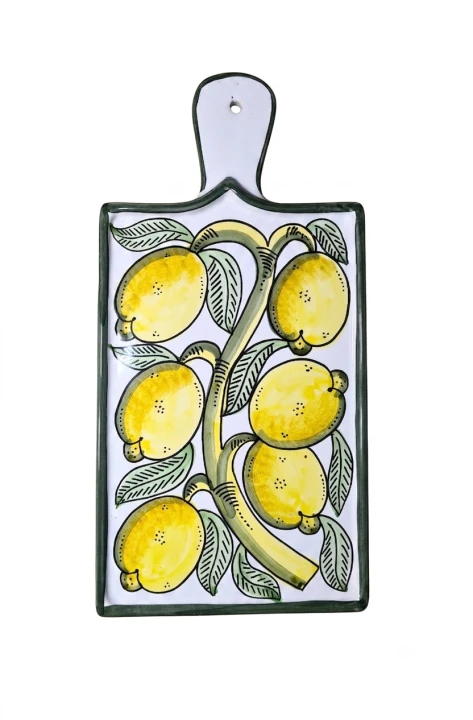 ceramiczna-deska-recznie-malowana-z-cytrynami-wiszaca-ozdoba-tlo.png