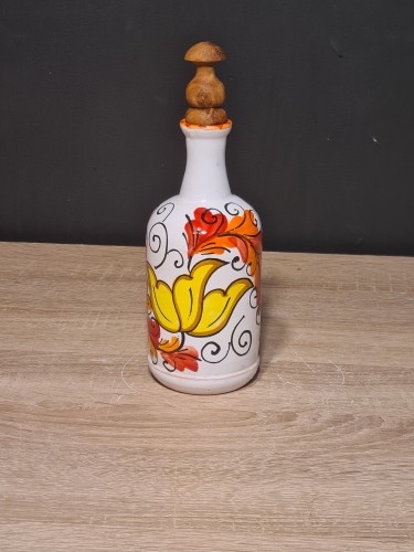 buteleczka-na-oliwe-ceramiczna-sycylijska-z-cytryna-czerwona.jpg