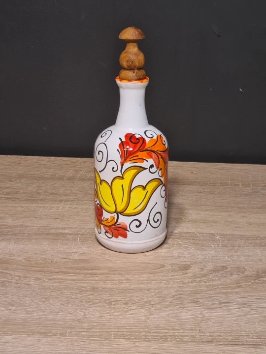 buteleczka-na-oliwe-ceramiczna-sycylijska-z-cytryna-czerwona.jpg