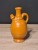 ceramiczna-buteleczka-na-oliwe-brazowa-rustykalna-18cm-z-korkiem.jpg