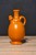 ceramiczna-buteleczka-na-oliwe-brazowa-rustykalna-18cm-z-korkiem-2.jpg
