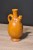 ceramiczna-buteleczka-na-oliwe-brazowa-rustykalna-18cm-z-korkiem-lewa.jpg