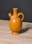 ceramiczna-buteleczka-na-oliwe-brazowa-rustykalna-18cm-z-korkiem-prawa.jpg