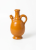 ceramiczna-buteleczka-na-oliwe-brazowa-rustykalna-18cm-z-korkiem-tlo.png