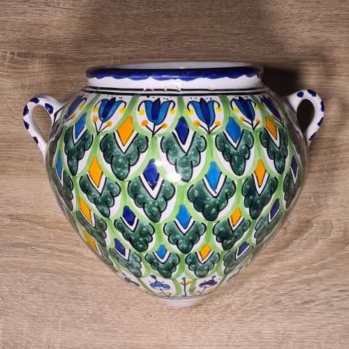 ceramiczna-doniczka-wiszaca-bombka-duza-scienna-wloska-recznie-malowana.jpg