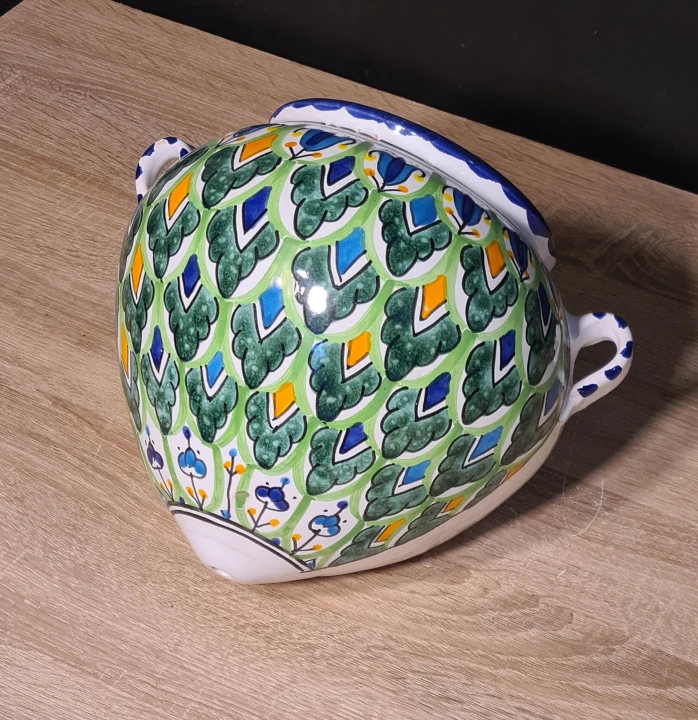 ceramiczna-doniczka-wiszaca-bombka-duza-scienna-wloska-recznie-malowana-1.jpg