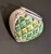 ceramiczna-doniczka-wiszaca-bombka-duza-scienna-wloska-recznie-malowana-2.jpg