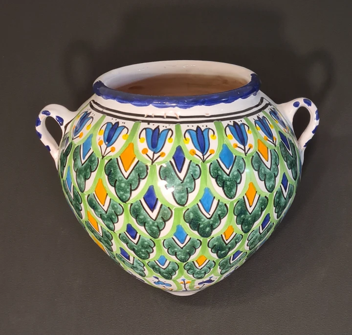 ceramiczna-doniczka-wiszaca-bombka-duza-scienna-wloska-recznie-malowana-aranzacja.jpg