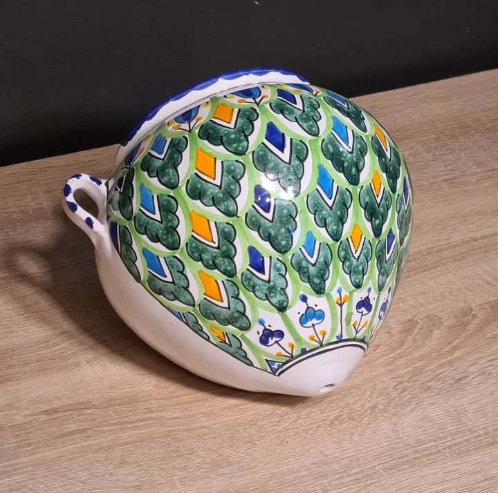 ceramiczna-doniczka-wiszaca-bombka-duza-scienna-wloska-recznie-malowana-lewa.jpg