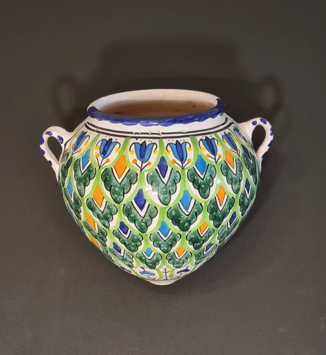 ceramiczna-doniczka-wiszaca-bombka-duza-scienna-wloska-recznie-malowana-nascianie.jpg