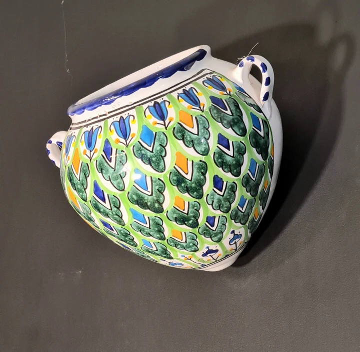 ceramiczna-doniczka-wiszaca-bombka-duza-scienna-wloska-recznie-malowana-oryginalna.jpg