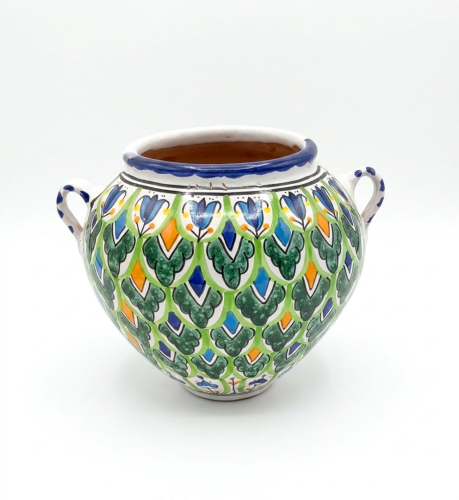 ceramiczna-doniczka-wiszaca-bombka-duza-scienna-wloska-recznie-malowana-tlo.png
