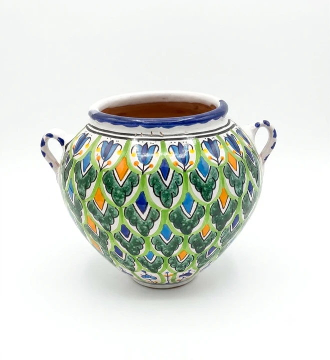 ceramiczna-doniczka-wiszaca-bombka-duza-scienna-wloska-recznie-malowana-tlo.png