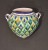 ceramiczna-doniczka-wiszaca-bombka-duza-scienna-wloska-recznie-malowana-unikat.jpg