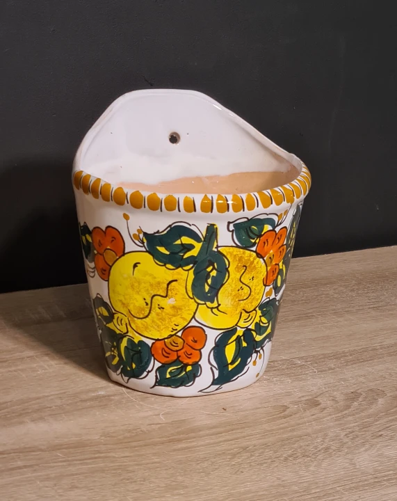 ceramiczna-doniczka-wiszaca-scienna-20cm-z-motywem-cytryn.jpg