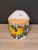 ceramiczna-doniczka-wiszaca-scienna-20cm-z-motywem-cytryn-1.jpg