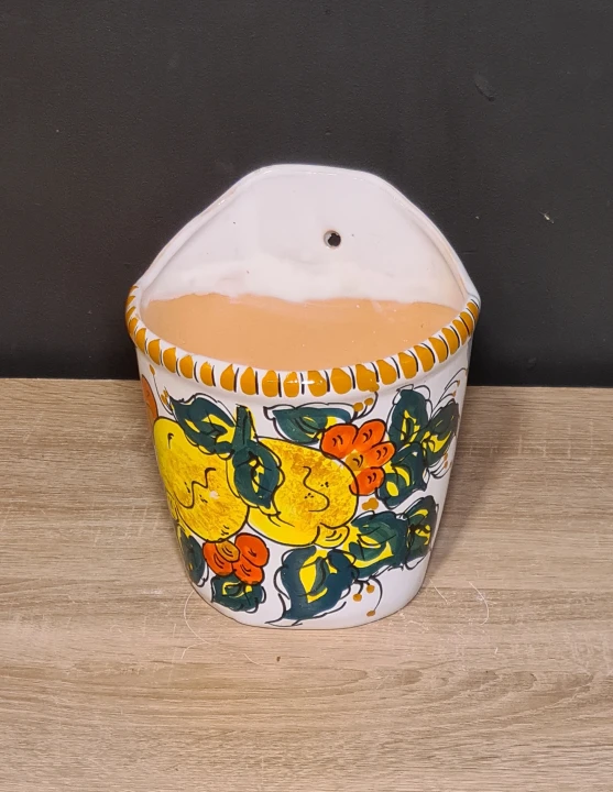 ceramiczna-doniczka-wiszaca-scienna-20cm-z-motywem-cytryn-1.jpg