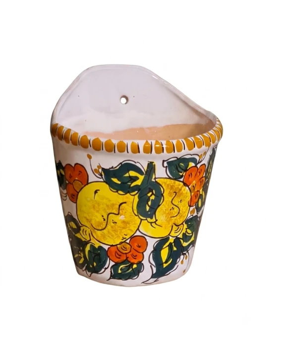ceramiczna-doniczka-wiszaca-scienna-20cm-z-motywem-cytryn-tlo.png