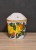 ceramiczna-doniczka-wiszaca-scienna-20cm-z-motywem-cytryn-wloska.jpg
