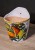 ceramiczna-doniczka-wiszaca-scienna-20cm-z-motywem-granatow-2.jpg