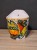 ceramiczna-doniczka-wiszaca-scienna-20cm-z-motywem-granatow-front-2.jpg