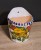ceramiczna-doniczka-wiszaca-scienna-20cm-z-motywem-granatow-kwiatow-wloska-lewa.jpg