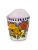 ceramiczna-doniczka-wiszaca-scienna-20cm-z-motywem-granatow-kwiatow-wloska-tlo.png