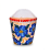 ceramiczna-doniczka-wiszaca-scienna-20cm-z-motywem-niebieskich-kwiatow-wloska.png