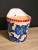 ceramiczna-doniczka-wiszaca-scienna-20cm-z-motywem-niebieskich-kwiatow-wloska-lewa.jpg