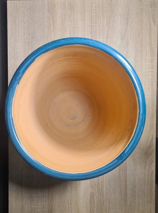 ceramiczna-doniczka-wysoka-cylindryczna-recznie-malowana-50cm-z-cytrynami-gora.jpg