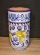 ceramiczna-doniczka-wysoka-cylindryczna-recznie-malowana-niebieska-50cm-z-cytrynami.jpg