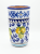 ceramiczna-doniczka-wysoka-cylindryczna-recznie-malowana-niebieska-50cm-z-cytrynami-tlo.png