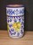 ceramiczna-doniczka-wysoka-cylindryczna-recznie-malowana-niebieska-50cm-z-cytrynami-unikat.jpg