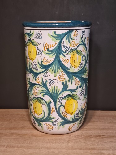 ceramiczna-doniczka-wysoka-cylindryczna-recznie-malowana-50cm-unikat.jpg