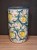 ceramiczna-doniczka-wysoka-cylindryczna-recznie-malowana-50cm-unikat.jpg