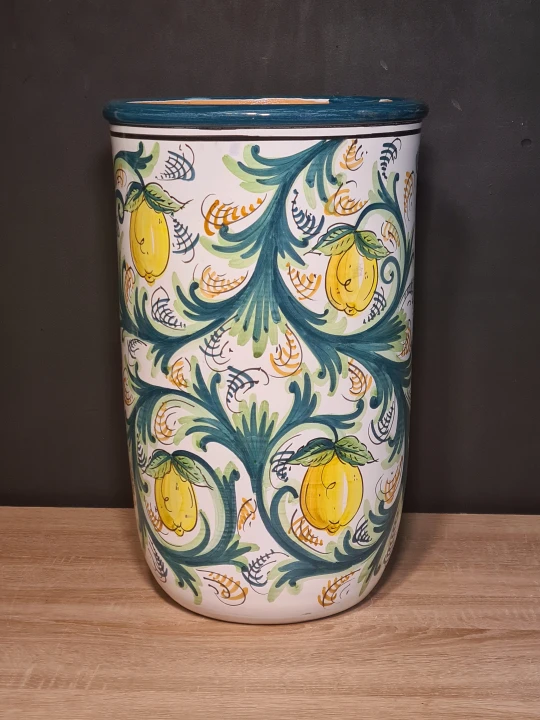 ceramiczna-doniczka-wysoka-cylindryczna-recznie-malowana-50cm-unikat.jpg