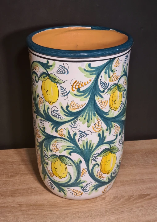 ceramiczna-doniczka-wysoka-cylindryczna-recznie-malowana-50cm-z-cytrynami.jpg