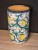 ceramiczna-doniczka-wysoka-cylindryczna-recznie-malowana-50cm-z-cytrynami-2.jpg
