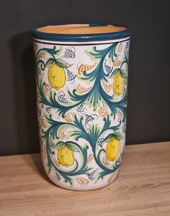 ceramiczna-doniczka-wysoka-cylindryczna-recznie-malowana-50cm-z-cytrynami-unikat-2.jpg