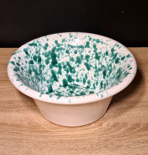 ceramiczna-duza-misa-30cm-na-salatki-zupe-recznie-malowana.jpg