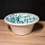 ceramiczna-duza-misa-na-salatki-zupe-recznie-malowana-2.jpg
