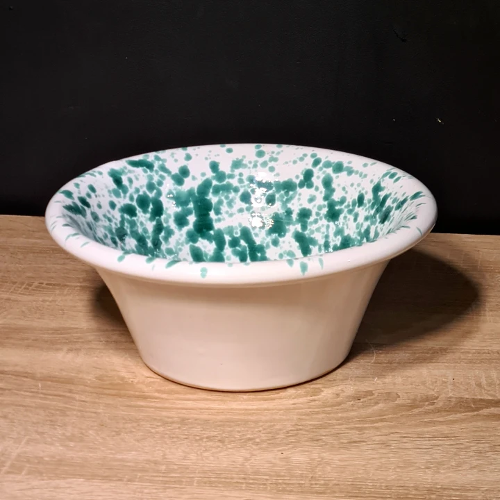 ceramiczna-duza-misa-na-salatki-zupe-recznie-malowana-2.jpg