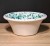ceramiczna-duza-misa-na-salatki-zupe-recznie-malowana-front.jpg