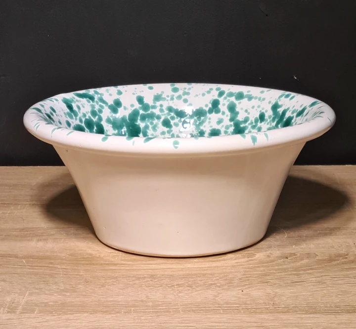 ceramiczna-duza-misa-na-salatki-zupe-recznie-malowana-front.jpg