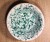 ceramiczna-duza-misa-na-salatki-zupe-recznie-malowana-gora.jpg